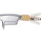 Intertool HVLP-II PT-0105